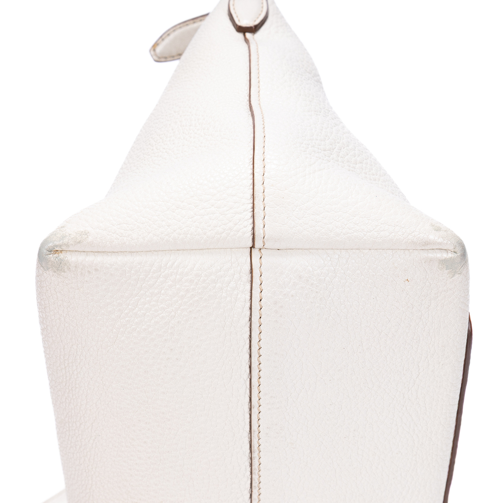 Prada Shopping Tote - Picture 8 of 15